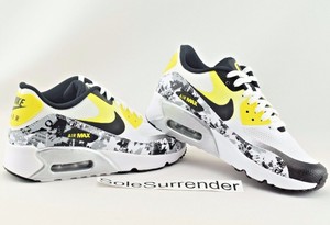 air max 90 doernbecher nz air max 90 doernbecher nz