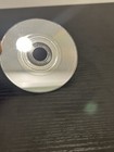 Foto 5 di 5