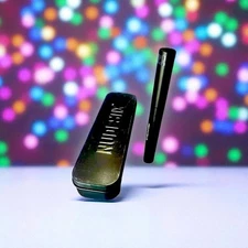 NUDESTIX Eyebrow Stylus Pencil And Gel Option Ash Brown Brand New In Box