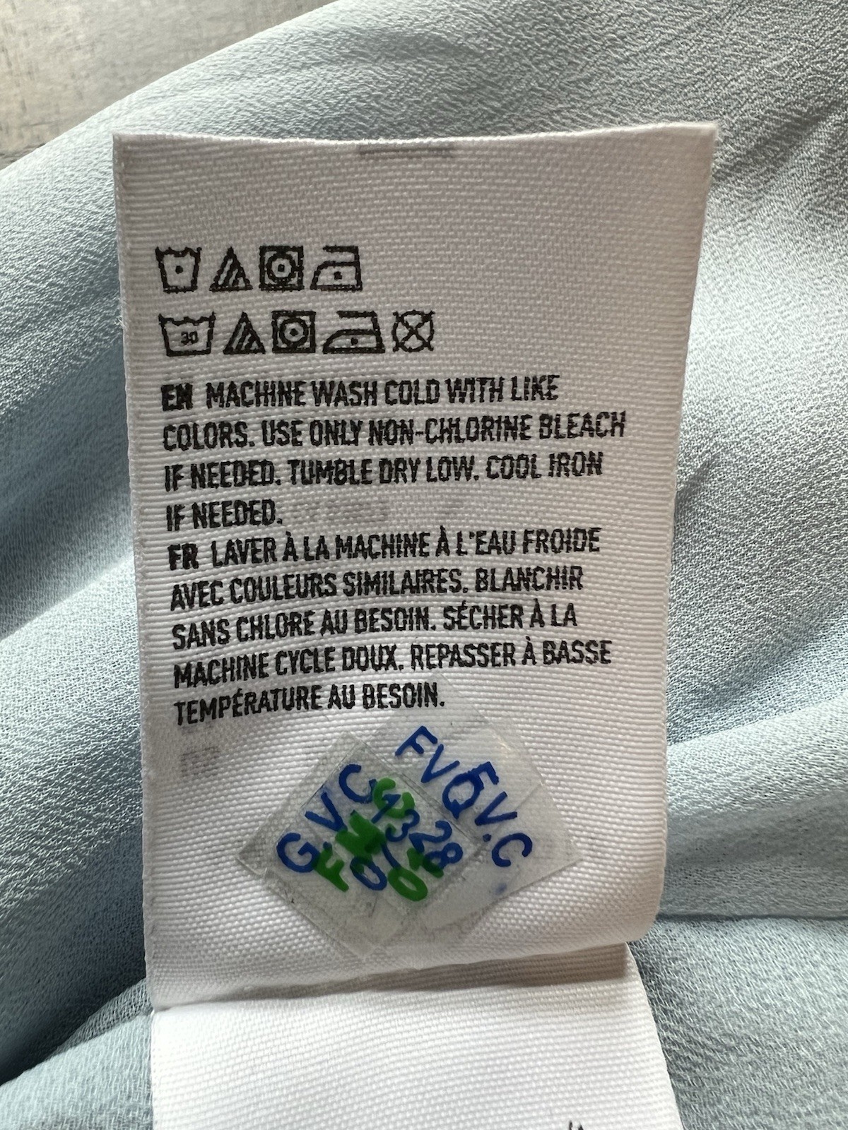 Foto 16 di 16