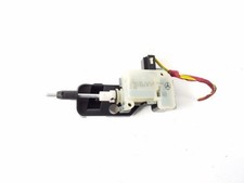 Mercedes-Benz SLK R171 2010 Benzin Schloss Tankdeckel Tankklappe A2038201997 Mercedes-Benz SLK R171 2010 Benzin Schloss Tankdeckel Tankklappe A2038201997