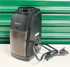 Baratza Encore Conical Burr Coffee Grinder Model 485 - No Top Funnel Or Lid