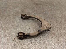 Triangle de suspension Lexus IS