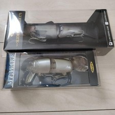 deps MT.WAKE & SLIDE SWIMMER 175