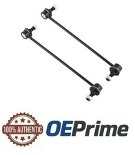 Front Left & Right Stabilizer Sway Bar End Links Set For 2002-2015 Mini Cooper