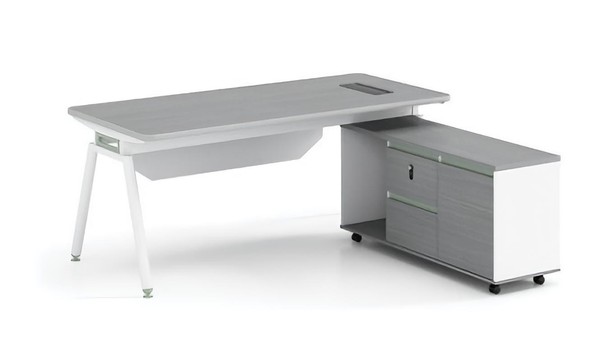 Schreibtisch Arbeitsplatz Tisch BüRoarbeitsplatz Schreibpult BüRoschreibtisch-image