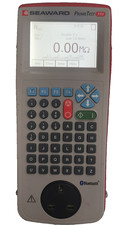 Seaward Primetest 350 PAT Tester