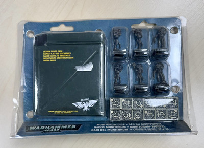 MINI Custodia MINI per 24 scomparti per caratteri con dimensioni Lego