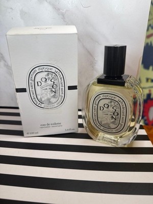 Diptyque Do Son EDT 3.4 fl oz