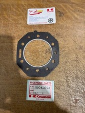 KAWASAKI JET SKI JS300 A1-A5 B1-B5 HEAD GASKET 11004-3703