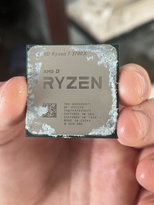 Amd Ryzen 7 3700x Motherboard | eBay