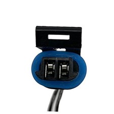 DigiAutoPart Temperature Sender 12046623