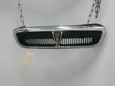 Calandre Rover 200