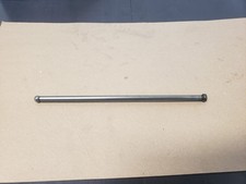FoMoCo 11-20 Ford 6.7 Power Stroke Diesel Engine Valve Push Rod OEM 