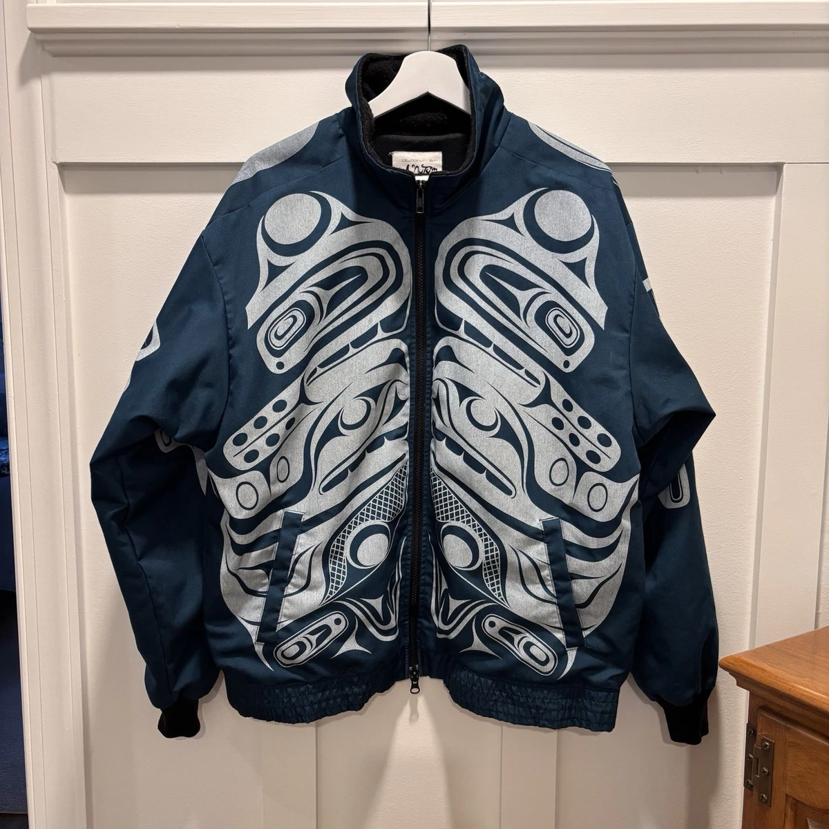 Supreme Blue Coats, Jackets & Vests for Men for Sale | Shop New