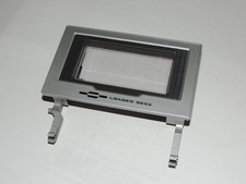 Pioneer SK-51 SK-61 SK-71 SK-95  Cassette Door Cover  HXA-579