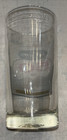 Vintage Labatt's 50 Advertising Glass — photo 5