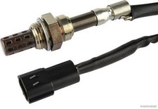 Sonde lambda Daewoo REZZO