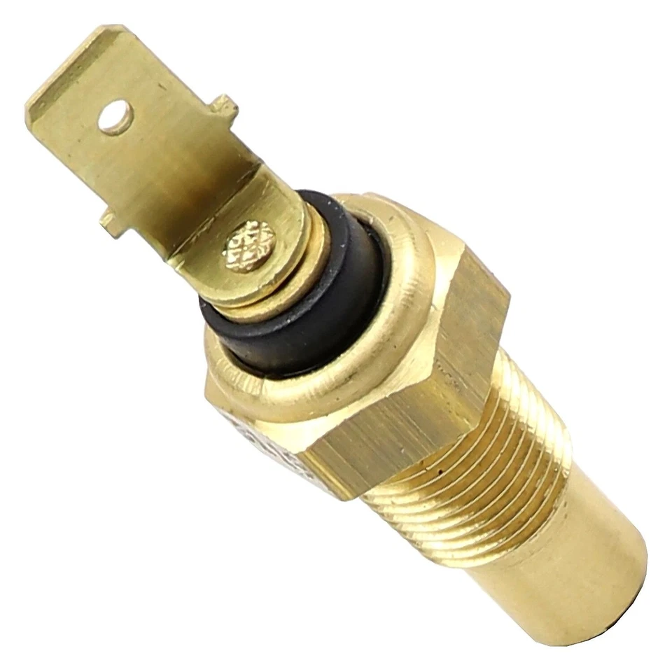 For Toyota Tacoma 1995-2004 Beck Arnley Coolant Temperature Switch Foto 4 de 4