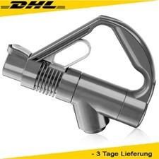 Ersatzteil Für Dyson Hand-Rohr-Griff, fit DC19 DC23 DC26 DC29 DC32 DC36 DC37