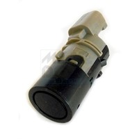 Einparksensor PDC Parksensor Vorne FÜR Volvo V50 (545) - Meat & Doria 94576
