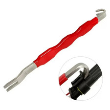 Automotive Electrical Terminal Connector Separator Removal Tool Remover New
