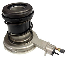 Clutch Slave Cylinder For 85-87 Ford Ranger Aerostar Bronco Ii 2.3l 2.8 2.9l
