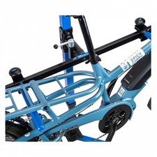 Park Tool ASF-1 Adjustable Support Fixture fo...