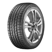 Sommerreifen 255 65 17 Zoll 110H Austone Athena SP-303