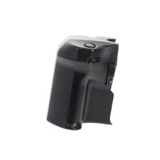 Mamiya Power Drive Grip SV 645 Pro/Pro TL  WG402 For Parts/Repair