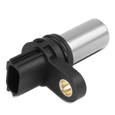 Sensor de posición del cigüeñal CPS para Nissan Frontier Altima 2,5 L 02-17 repuesto