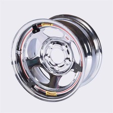 Bassett Wheels 15 Mud Cover Support Rin Bassett Wheels 15 Mud Cover Support Rin