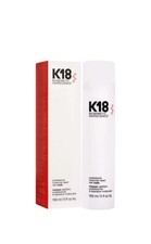 K18 Professional Molecular Repair Hair Mask 5 fl oz (150 Ml)