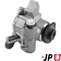 JP Group Hydraulikpumpe Lenkung JP 1345103200 FüR Klasse Mercedes CLK CL203 S203