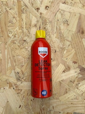 ROCOL Lecksucher Spray 300ml *Neu*