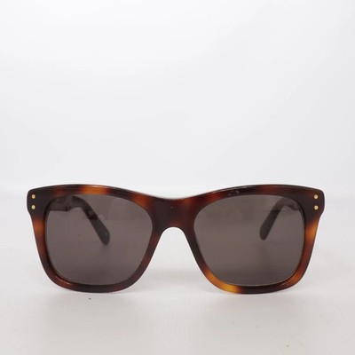 Little Marc Jacobs, Sonnenbrille, Marc 159/S 05L8H Little Marc, Rechteckig #Gjj