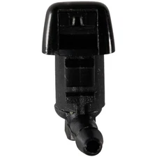 For Ford F250/F350 SuperDuty 2011-2016 Windshield Washer Nozzle Driver/Passenger