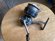  MOULINET RUMER SUPER 48