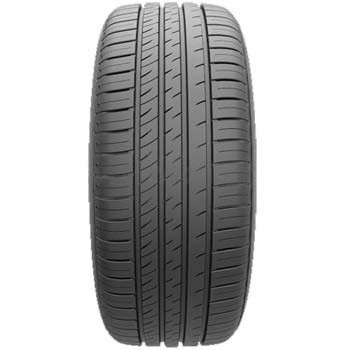 Hankook 215/65 R17 99V Ventus S1 Evo2 pneumatici usati Estive
