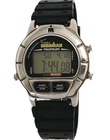 Timex Watch Vintage Ironman Triathlon 20th Anniversary 40mm Overall 10.5" Works
