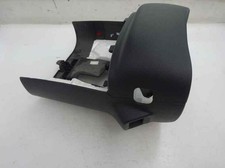 Clignotant Citroen 2 CV