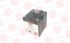 HONEYWELL MPG2 / MPG2 (NEW NO BOX)