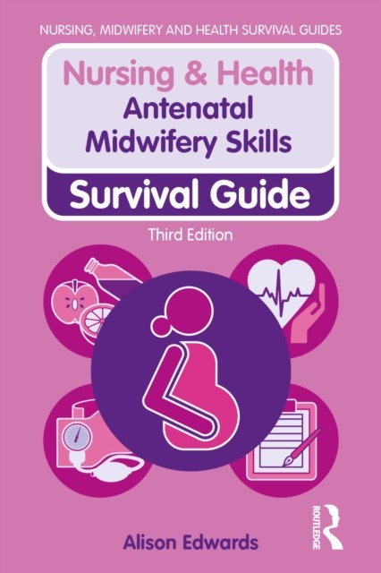 Antenatal Midwifery Skills - Image 2