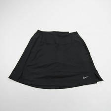 Nike Dri-Fit Skort Women's Black New with Tags