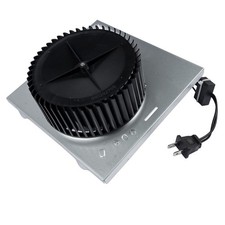 Motor Assembly for Broan NuTone Bathroom Exhaust Fans HD80 678-G 679-E 679L 763