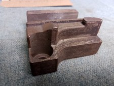 Accent Wire 11 GA FT 4M121 Spare Part For Wire Baler