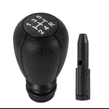 Pommeau Levier Vitesse Citroen Saxo Xsara Xantia Picasso C3 C4 Peugeot 106 205