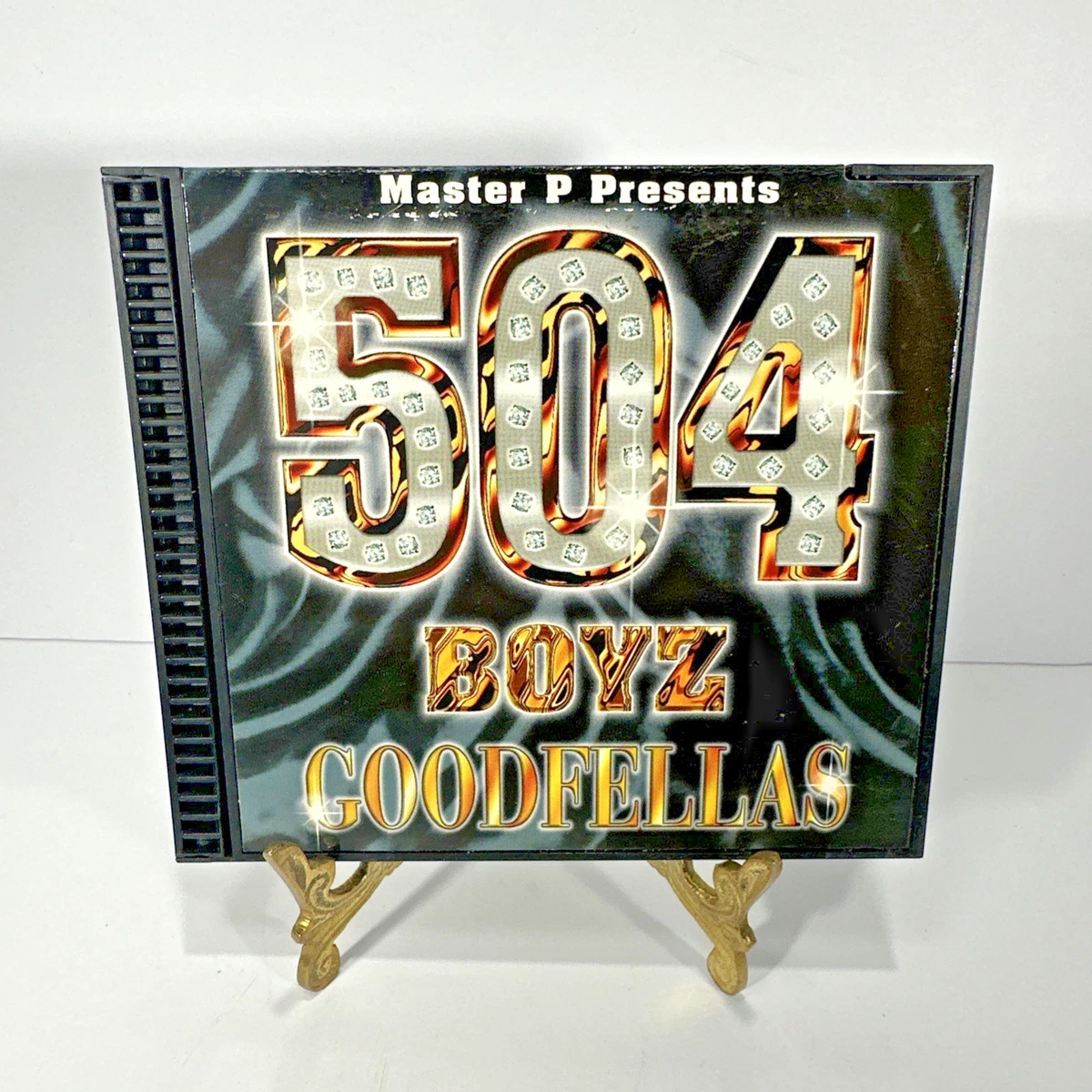洋楽 TRU No Limit Records G-Funk G-Rap 洋楽 TRU No Limit Records G-Funk G-Rap G-Funk Lives Forever