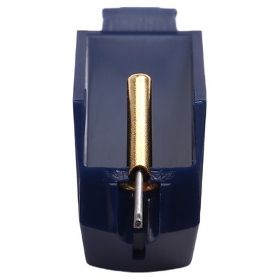 1X(Für   EPS30cs 24cs P30 SLBD2 SLDD2 SLL20 T4P Stylus Nadel LP Vin8928