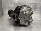 Nissan Z32 300ZX R230 Differential / 3.7 Tomei 2 Way LSD